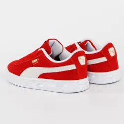 PARTNER: CREATION ref 380561-02 Puma - 9